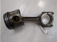  Поршень Peugeot Boxer 2014- 20171768 #3