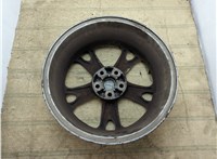  Диск колесный Mitsubishi Outlander 2012-2015 20171774 #4