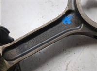  Поршень Peugeot Boxer 2014- 20171782 #8