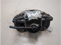 581303Z100 Суппорт Hyundai i40 2011-2015 20171786 #6