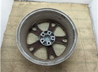  Диск колесный Mitsubishi Outlander 2012-2015 20171789 #5