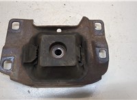  Подушка крепления КПП Mazda 3 (BK) 2003-2009 20171793 #2