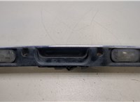 A1698200156 Подсветка номера Mercedes B W245 2005-2012 20171816 #2