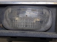 A1698200156 Подсветка номера Mercedes B W245 2005-2012 20171816 #3