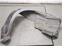  Защита арок (подкрылок) Honda Civic 2006-2012 20171839 #1