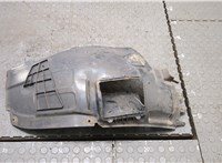  Защита арок (подкрылок) Mini Cooper (R50 / 53) 2001-2006 20171848 #1