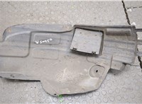  Защита арок (подкрылок) Mini Cooper (R50 / 53) 2001-2006 20171848 #2