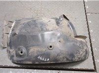  Защита арок (подкрылок) Renault Megane 2 2002-2009 20171855 #1