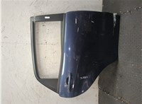7132034002 Замок двери SsangYong Korando 2010- 11287920 #4