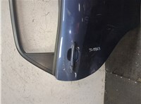 7132034002 Замок двери SsangYong Korando 2010- 11287920 #5