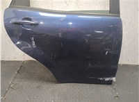 7132034002 Замок двери SsangYong Korando 2010- 11287920 #6
