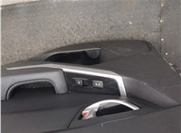 7132034002 Замок двери SsangYong Korando 2010- 11287920 #8