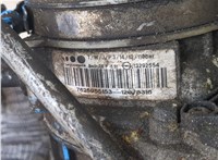 R1700057 Насос электрический усилителя руля Opel Zafira B 2005-2012 20171891 #7