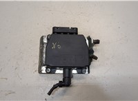 6q0906625 Блок клапанов Volkswagen Touran 2006-2010 20171895 #1