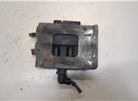 6q0906625 Блок клапанов Volkswagen Touran 2006-2010 20171895 #3