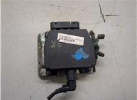6q0906625 Блок клапанов Volkswagen Touran 2006-2010 20171895 #6
