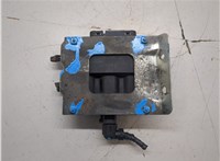 6q0906625 Блок клапанов Volkswagen Touran 2006-2010 20171895 #7