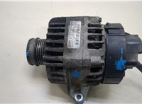51788658 Генератор Fiat Bravo 2007-2010 20171906 #1
