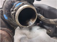 55212916 Турбина Fiat Bravo 2007-2010 20171908 #6