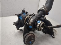 55212916 Турбина Fiat Bravo 2007-2010 20171908 #7