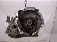  КПП 5-ст.мех. (МКПП) Nissan Note E11 2006-2013 20171914 #1