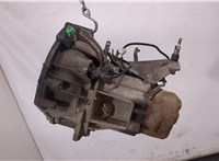  КПП 5-ст.мех. (МКПП) Nissan Note E11 2006-2013 20171914 #2