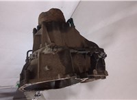  КПП 5-ст.мех. (МКПП) Nissan Note E11 2006-2013 20171914 #5