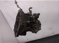  КПП 5-ст.мех. (МКПП) Opel Vectra C 2002-2008 20171916 #2