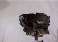  КПП 5-ст.мех. (МКПП) Opel Vectra C 2002-2008 20171916 #3