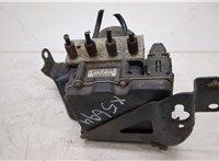  Блок АБС, насос (ABS, ESP, ASR) Honda Civic 2006-2012 20171927 #3