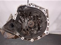  КПП 5-ст.мех. (МКПП) Toyota Yaris 2005-2011 20171933 #1