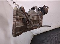  КПП 5-ст.мех. (МКПП) Toyota Yaris 2005-2011 20171933 #2