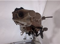  КПП 5-ст.мех. (МКПП) Toyota Yaris 2005-2011 20171933 #3