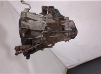  КПП 6-ст.мех. (МКПП) Hyundai i30 2012-2015 20171942 #2