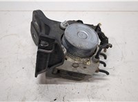  Блок АБС, насос (ABS, ESP, ASR) Opel Corsa D 2011-2014 20171943 #1