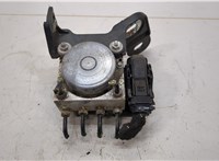  Блок АБС, насос (ABS, ESP, ASR) Opel Corsa D 2011-2014 20171943 #2