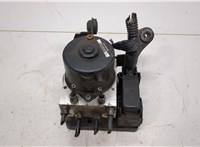  Блок АБС, насос (ABS, ESP, ASR) Mazda 3 (BK) 2003-2009 20171948 #1