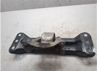 A2122402002, A2122400418, A1402421340 Подушка крепления КПП Mercedes E W212 2009-2016 20171949 #4