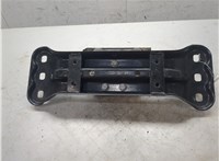 A2122402002, A2122400418, A1402421340 Подушка крепления КПП Mercedes E W212 2009-2016 20171949 #5