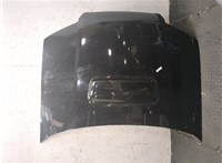 90815SA040 Обшивка капота Subaru Forester (S11) 2002-2007 11287962 #2