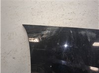 90815SA040 Обшивка капота Subaru Forester (S11) 2002-2007 11287962 #3