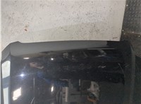 90815SA040 Обшивка капота Subaru Forester (S11) 2002-2007 11287962 #4