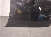 90815SA040 Обшивка капота Subaru Forester (S11) 2002-2007 11287962 #5