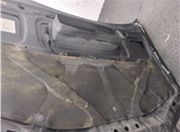 90815SA040 Обшивка капота Subaru Forester (S11) 2002-2007 11287962 #7