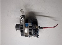  Генератор Ford Focus 2 2005-2008 20171965 #5