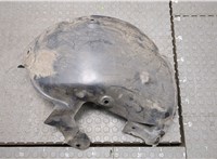  Защита арок (подкрылок) Renault Scenic 2003-2009 20171970 #1