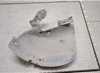  Защита арок (подкрылок) Renault Scenic 2003-2009 20171970 #2