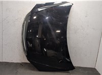 986303E200, 986303E100 Форсунка омывателя стекла KIA Sorento 2002-2009 11287972 #4