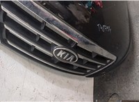 986303E200, 986303E100 Форсунка омывателя стекла KIA Sorento 2002-2009 11287972 #6