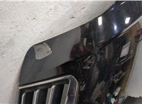 986303E200, 986303E100 Форсунка омывателя стекла KIA Sorento 2002-2009 11287972 #8